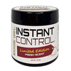 INSTANT CONTROL Edge Gel - Fresh Scent (Limited Edition) 16oz
