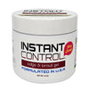 INSTANT CONTROL Edge & Braid Gel - New Scent 8oz