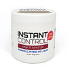 INSTANT CONTROL Edge & Braid Gel - New Scent 16oz
