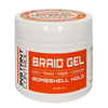 INSTANT CONTROL Braid Gel