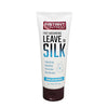 INSTANT CONTROL Fast Absorbing Leave In Silk 6oz