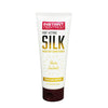 INSTANT CONTROL Fast Acting Silk Wash Out Conditioner