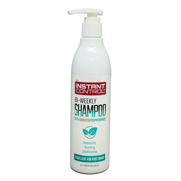 INSTANT CONTROL Bi-Weekly Shampoo