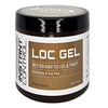 INSTANT CONTROL Loc Gel 16oz