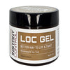 INSTANT CONTROL Loc Gel 8oz