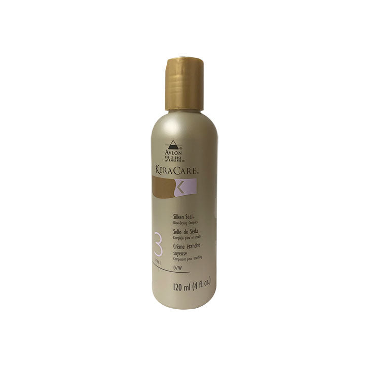 KERACARE Silken Seal 4oz