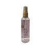 KERACARE Silken Seal Liquid Sheen