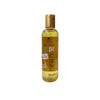 KERACARE Essential Oil For Hair