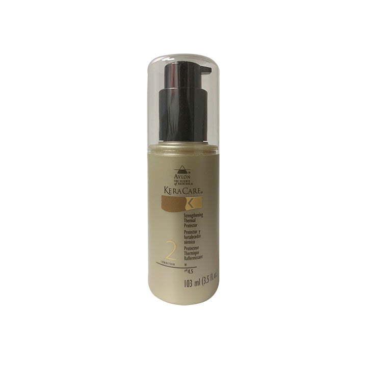 KERACARE Thermal Protector Serum