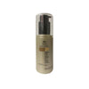 KERACARE Thermal Protector Serum