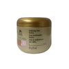 KERACARE Conditioning Crème Hairdress