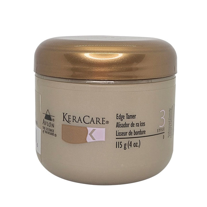 KERACARE Edge Tammer  4oz
