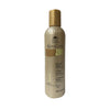 KERACARE Moist. Shampoo For Color Hair