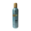 KERACARE Dry & Itchy Scalp Shampoo