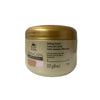 KERACARE Natural Textures Defining Custard