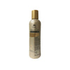 KERACARE Natural Textures Hair Milk