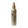 KERACARE Detangling Conditioning Mist