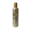 KERACARE Hydrating Detangling Shampoo (Sulfate Free)