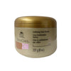 KERACARE Conditioning Crème Hairdress