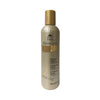 KERACARE Moist. Conditioner For Color Hair
