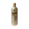 KERACARE Natural Textures Leave In Conditioner 16oz