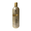KERACARE Leave-In Conditioner 16oz