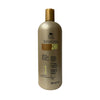 KERACARE Hydrating Detangling Shampoo (Sulfate Free) 32oz