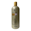 KERACARE Setting Lotion 32oz