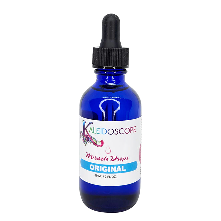 KALEIDOSCOPE Miracle Drops