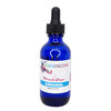 KALEIDOSCOPE Miracle Drops
