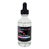 KALEIDOSCOPE Miracle Drops Extra