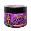KALEIDOSCOPE x DA BRAT So So Slick Braid & Grip Gel