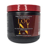 LOC N Edge Gel Extra Hold