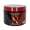 LOC N Edge Gel Extra Hold 8oz
