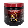 LOC N Braiding Gel 16oz