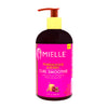 MIELLE Pom/Honey Curl Smoothie