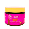 MIELLE Pom/Honey Twist Souffle