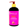 MIELLE Pom/Honey Leave-In Conditioner