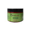 MIELLE Rosemary Mint Hair Masque