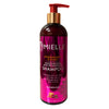MIELLE Pom/Honey Shampoo