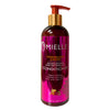 MIELLE Pom/Honey Conditioner