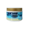 MIELLE Hawaiian Ginger Overnight Condi