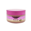 MIELLE Rice Water Clay Masque