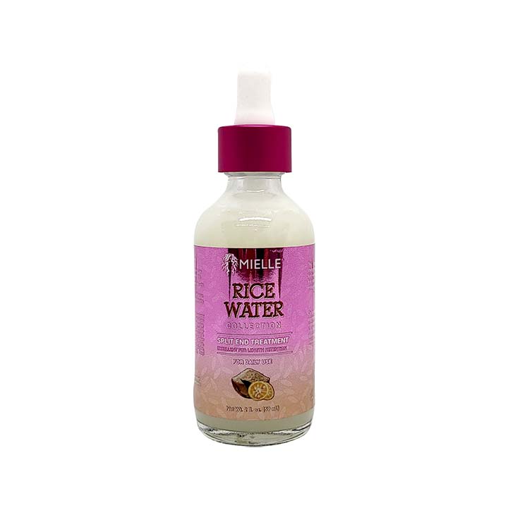 MIELLE Rice Water Split End Therapy (Treatment)
