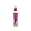 MIELLE Rice Water Shine Mist