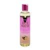 MIELLE Rice Water Shampoo