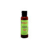 MIELLE Rosemary Mint Shampoo 2oz
