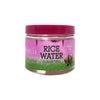 MIELLE Rice Water & Aloe Braid Gel