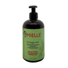 MIELLE Rosemary Mint Leave-In Conditioner