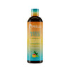 MIELLE Mango & Tulsi Shampoo